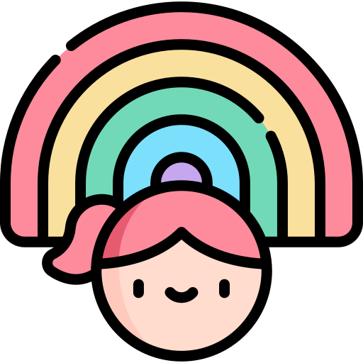 张韵宜
